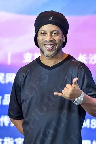如何避免小